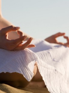 nous-devrions-consommer-deux-fois-plus-de-vitamine-d-61263